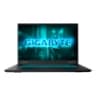 Notebook Gigabyte Gaming A16 16 XGA i7-5050-16GB5-512G-W11H