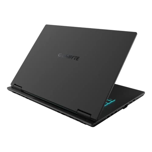 Notebook Gigabyte Gaming A16 16 XGA i7-5050-16GB5-512G-W11H