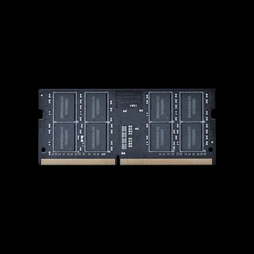 Memoria SODIMM Biwin DDR4 4GB 3200MHz