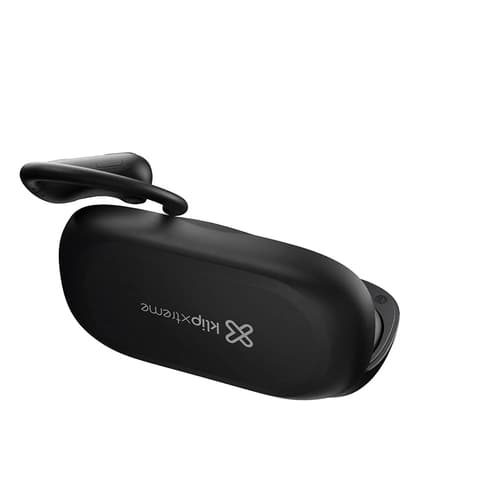 Aur Klip Xtreme, In ear , Inal, 20Hs, Cancel, IPX5