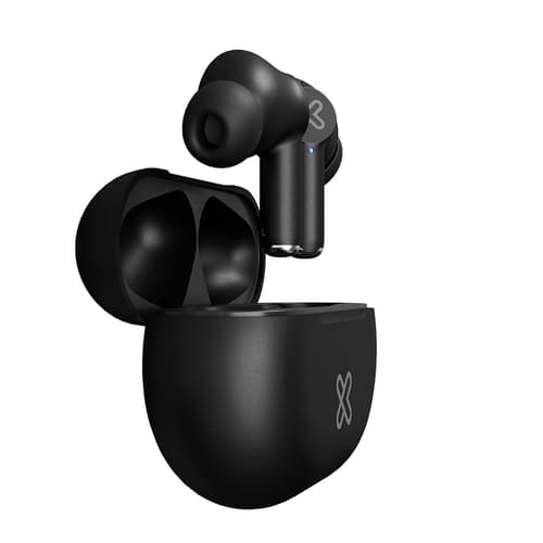 Aur Klip Xtreme, cond Osea, Inal, 7Hs, IPX5,