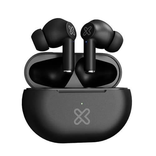 Aur Klip Xtreme, cond Osea, Inal, 7Hs, IPX5,