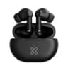 Aur Klip Xtreme, In ear , Inal, 17Hs,Cancel, Touch