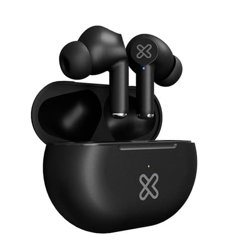 Aur Klip Xtreme, In ear , Inal, 17Hs,Cancel, Touch