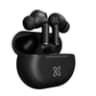 Aur Klip Xtreme, In ear , Inal, 17Hs,Cancel, Touch
