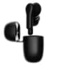 Aur Klip Xtreme, In ear , Inal, 26Hs,Cancel, Touch