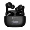 Aur Klip Xtreme, In ear , Inal, 26Hs,Cancel, Touch
