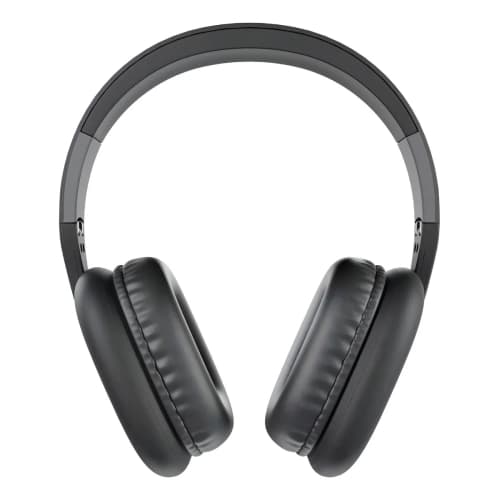 Aur Klip Xtreme, Vincha , Inal, 25Hs,Plegable, Gri