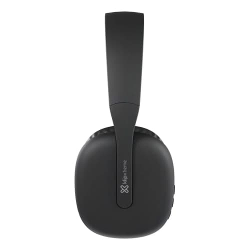 Aur Klip Xtreme, Vincha , Inal, 25Hs,Plegable, Gri