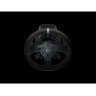 Volantes Logitech RS 50