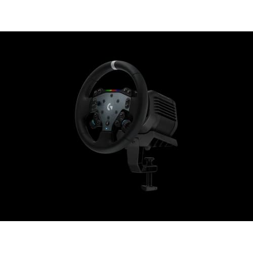 Volantes Logitech RS 50