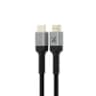 Cable Xtech HDMI 2,1Ultra, 8K, macho a macho , 3 m
