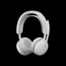 Auricular Inalámbrico Logitech Zone 2 Blanco