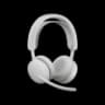 Auricular Inalámbrico Logitech Zone 2 Blanco