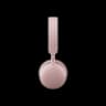 Auricular Inalámbrico Logitech Zone 2 Rosa