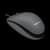 Mouse c/Cable LOGITECH M100 Negro