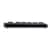 Teclado c/Cable LOGITECH K120 Negro