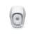 Parlante LOGITECH Z120 Stereo Black