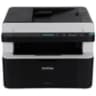 Impresora Brother DCP1617NW Laser Multifuncion