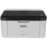 Impresora Brother HL1200 Laser Monocromatica