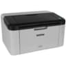 Impresora Brother HL1200 Laser Monocromatica