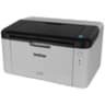 Impresora Brother HL1200 Laser Monocromatica