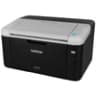 Impresora Brother HL1212W Laser Monocromatica