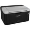 Impresora Brother HL1212W Laser Monocromatica