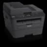 Impresora Brother DCPL2540DW Laser Multifuncion