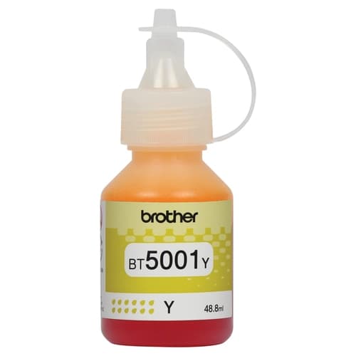 6126