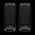 Parlante LOGITECH S150 Black