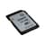 Tarjeta SDHC 32GB UHS-I Clase 10
