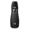 Presentador Inalámbrico R400
