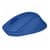 Mouse Inalámbrico LOGITECH M280 Azul