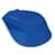 Mouse Inalámbrico LOGITECH M280 Azul