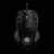 Mouse c/Cable LOGITECH G300 Negro
