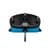 Mouse c/Cable LOGITECH G300 Negro
