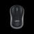 Teclado Inalámbrico LOGITECH MK270 Negro