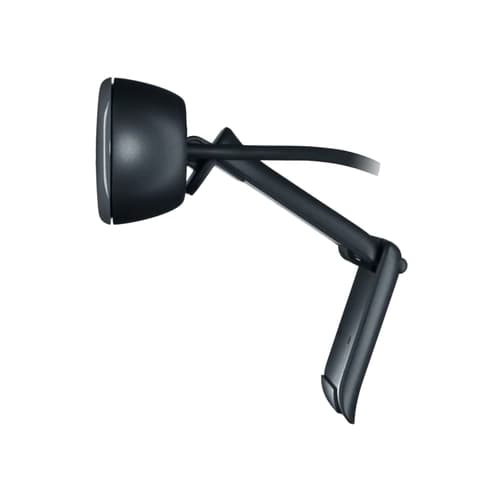 Cámara Web LOGITECH C270