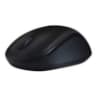 Mouse Inalámbrico LOGITECH M317 Negro