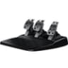 Volante LOGITECH G29 Negro