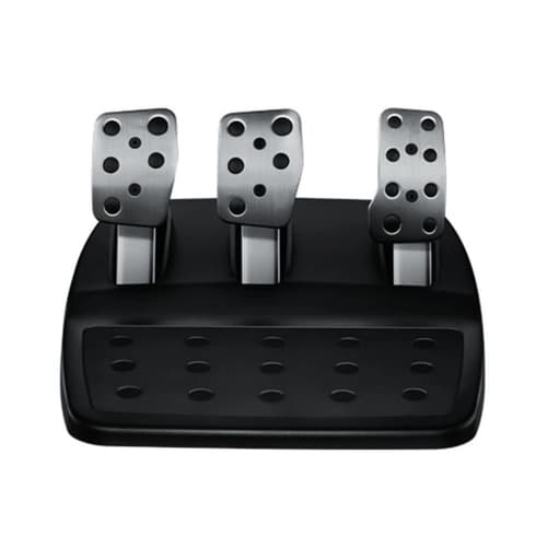 Volante LOGITECH G29 Negro