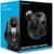 Palanca Driving Force Shifter para G29 y G920