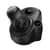 Palanca Driving Force Shifter para G29 y G920