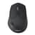 Mouse Inalámbrico LOGITECH M720 Negro