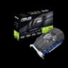 Placa de Video ASUS NVIDIA GeForce Phoenix PH-GT1030 O 2GB GDDR