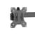 Soporte p/Monitor KLIPXTREME KPM-300 13 a 32"