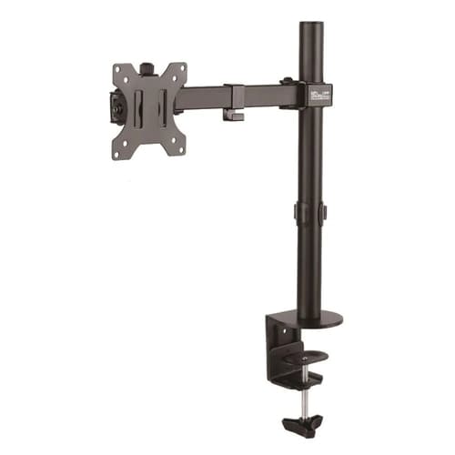 Soporte p/Monitor KLIPXTREME KPM-300 13 a 32"