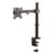 Soporte p/Monitor KLIPXTREME KPM-300 13 a 32"