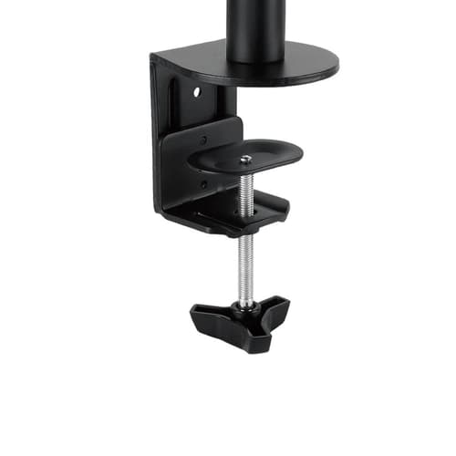 Soporte p/Monitor KLIPXTREME KPM-300 13 a 32"